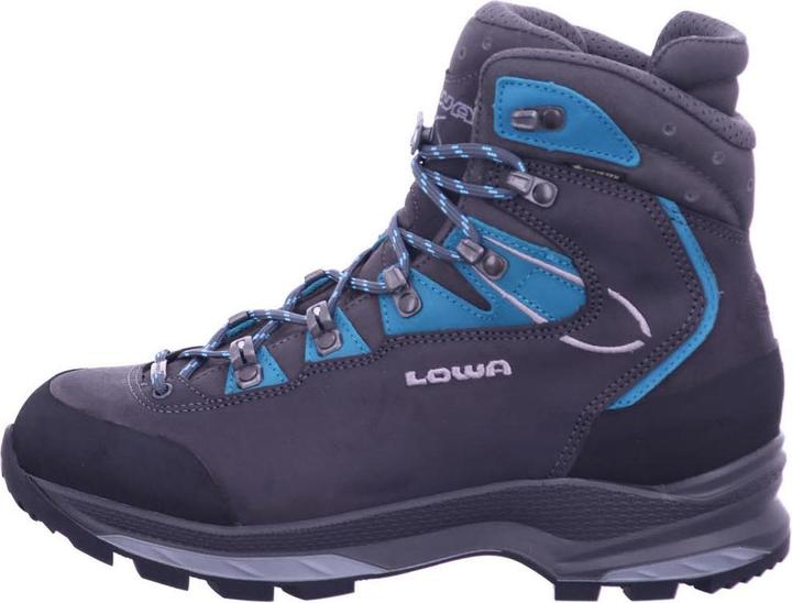 Produktbild Lowa Mauria Evo GTX (41.5)