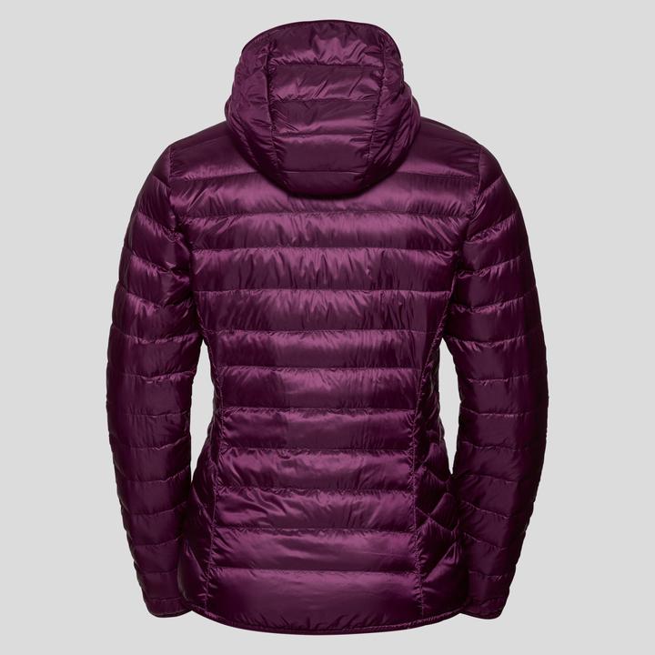 Image du produit Odlo Air Cocoon (M)