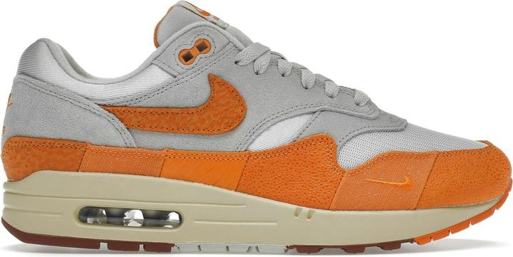 Image du produit Nike Air Max 1 Master Magma Orange (Women's) (42.5)