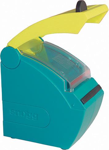 Produktbild Snogg Pflasterspender SOFT 1 (1x)