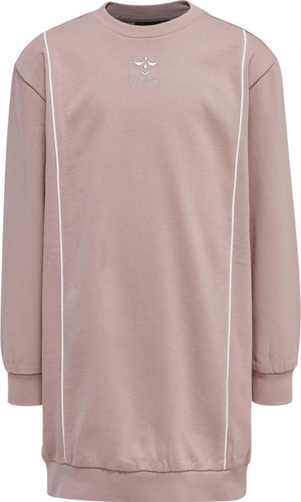Produktbild hummel Agda Dress (110)