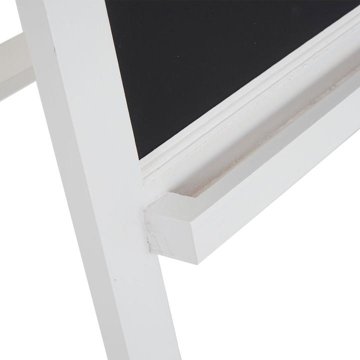 Produktbild MCW E51-l (66 x 39 x 33 cm)