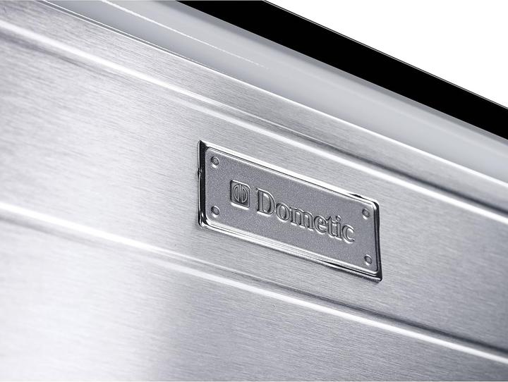 Produktbild Dometic CombiCool ACX3 30 (31 l)