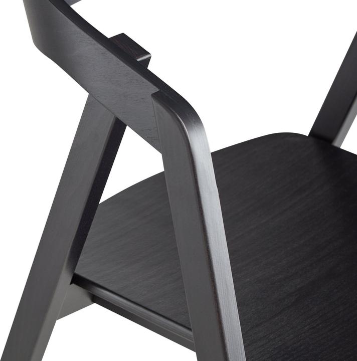 Produktbild micasa Lior