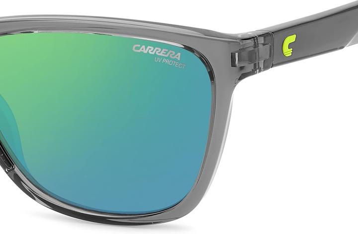 Produktbild Carrera 8058/S