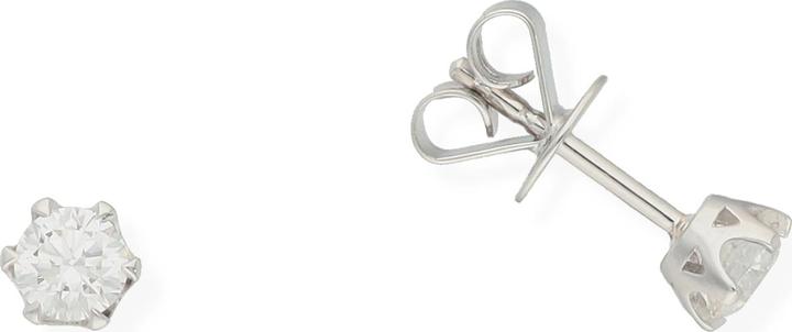 Image du produit Carat Diamants modernes (Or 18ct)