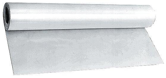 Produktbild Werkstarck Plastikfolien (50 m, 1000 mm)