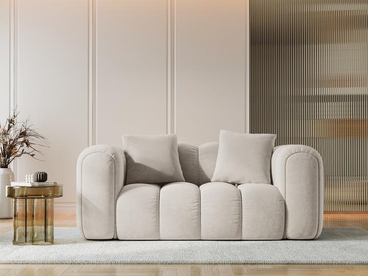 Immagine prodotto Maison Heritage Arden (2 posti)