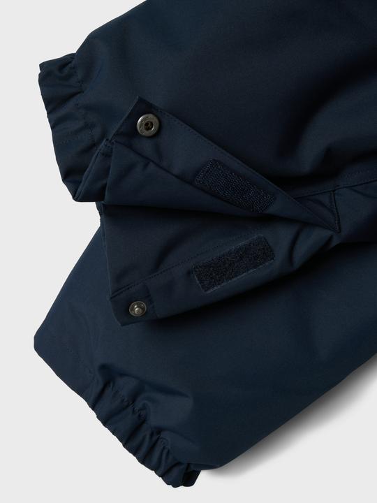 Produktbild Name it SNOW10 Skihose (152)