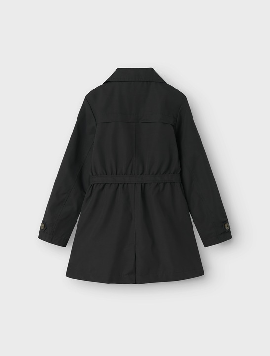 Produktbild Name it Gürtel Trenchcoat (164)