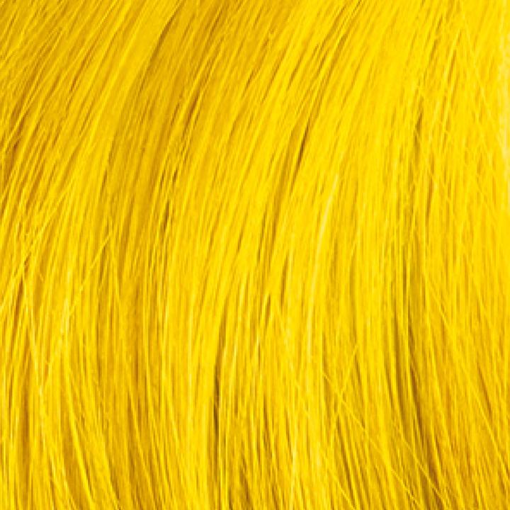 Image du produit Goldwell Elumen Play Jaune (Jaune)