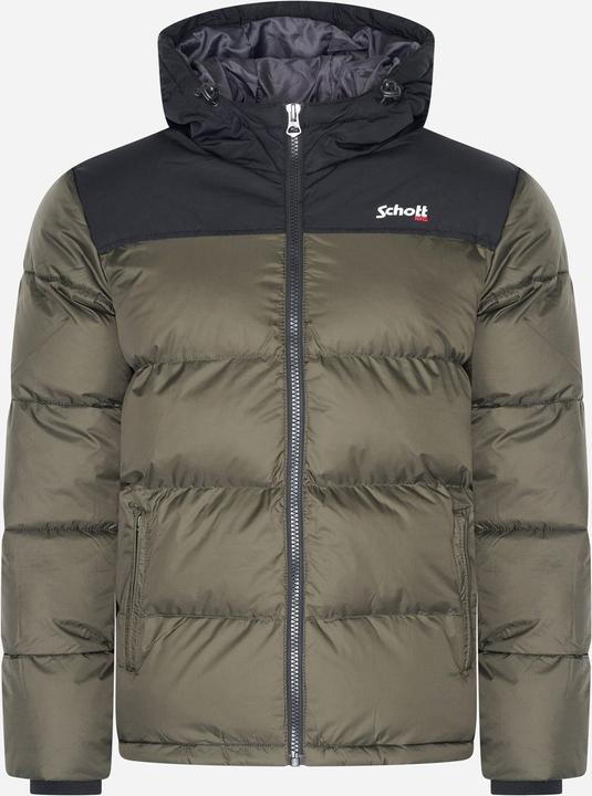 Produktbild Schott Nyc UTAH 2 (L)