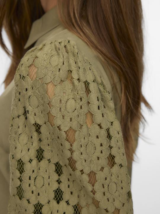 Immagine prodotto Vero Moda Vmfabena (M)