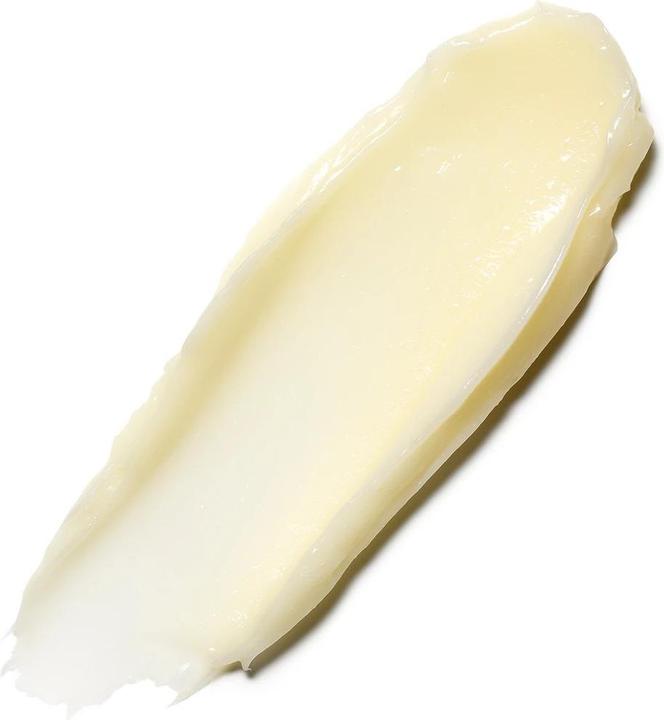 Immagine prodotto Moroccanoil Umidità intensiva (250 ml)