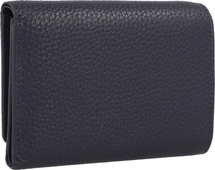 Immagine prodotto Braun Büffel Asti Geldbörse Leder 12 cm