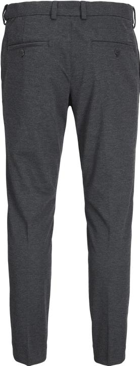Actual product image Jack & Jones Marco Cooper Plus Size Chinos (W54/L32)