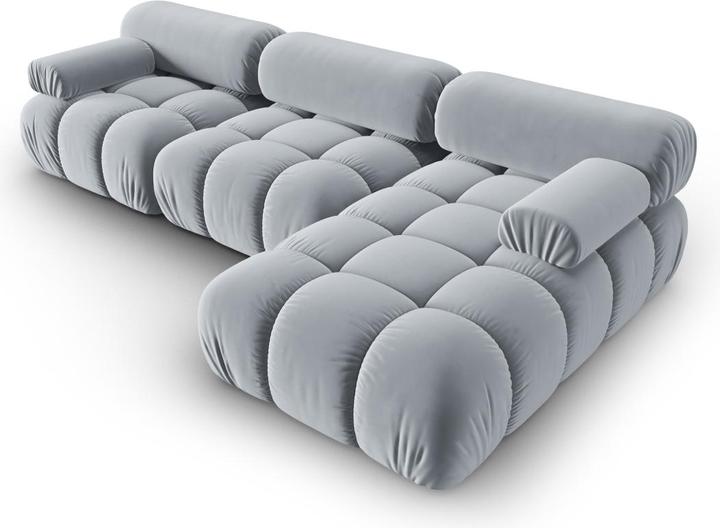 Produktbild Maison Heritage Gerda (Ecksofa, Modular Sofa)