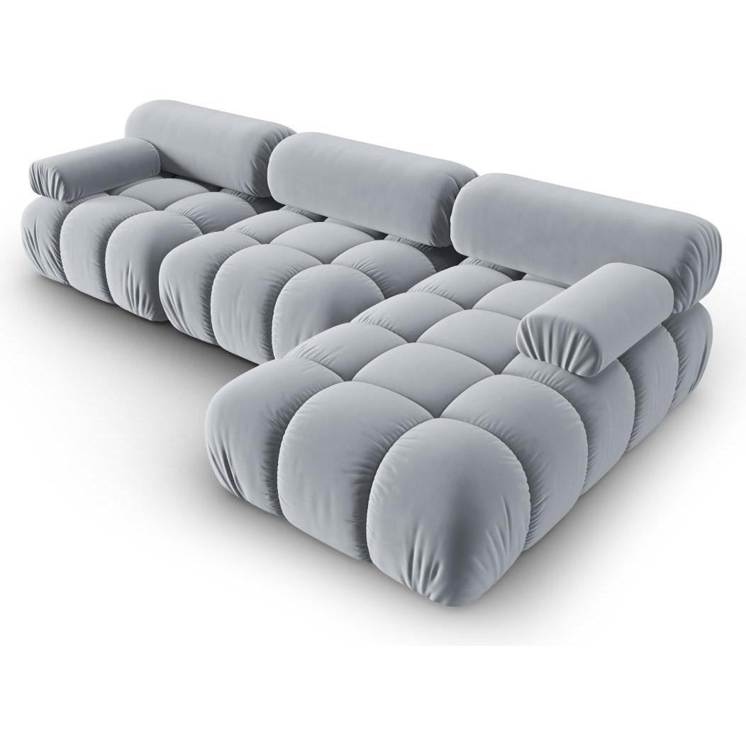 Thumbnail - Maison Heritage, Sofa, Gerda (Ecksofa)