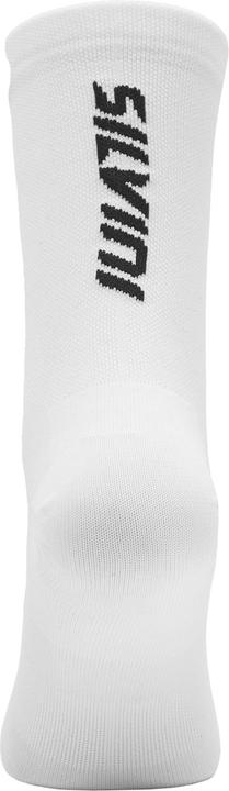 Produktbild Silvini Socken Medolla UA2212 Socken (46)