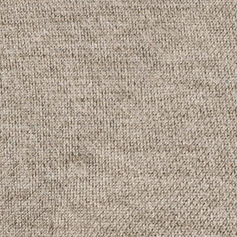 Image du produit Falke Keep Warm (Une unité par pack, 37 - 38)