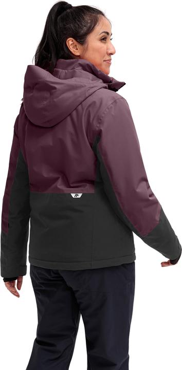 Immagine prodotto Maier Sports Campigna (36, S)