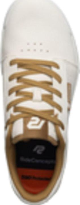 Produktbild Ride Concepts Vice Herren ivory 41 (41)
