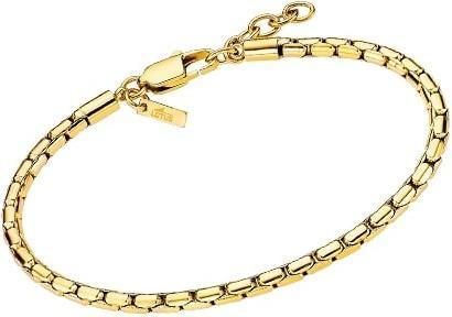 Immagine prodotto Lotus BRACCIALE STILE LS2367-2/2 ACCIAIO INOSSIDABILE 316L, DA UOMO (MAT BIJOU)