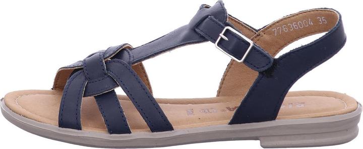 Produktbild Ricosta Sandalen (33)
