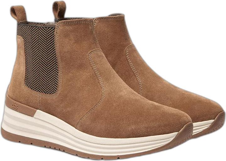 Produktbild TBS Temarie (38)