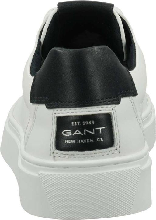 Immagine prodotto GANT Sneaker (46)