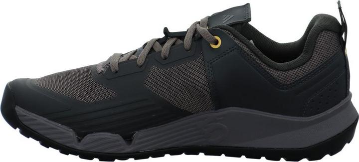 Image du produit Five Ten Chaussures MTB Trailcross XT (47 1/3)