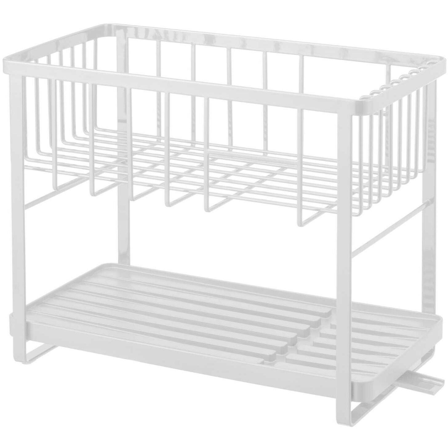 Yamazaki Abtropfgestell TOWER (4386)