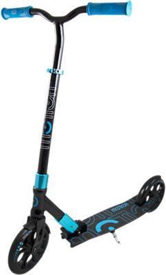 Produktbild Motion 200 mm Scooter