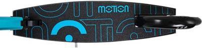 Produktbild Motion 200 mm Scooter