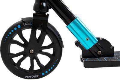 Produktbild Motion 200 mm Scooter