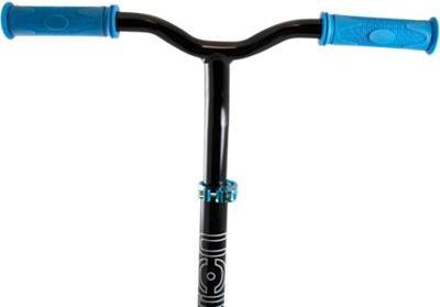 Produktbild Motion 200 mm Scooter