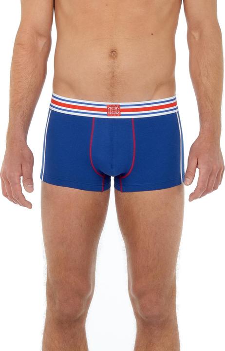Immagine prodotto HOM Tie Break Sport Trunk (S, Confezione singola)