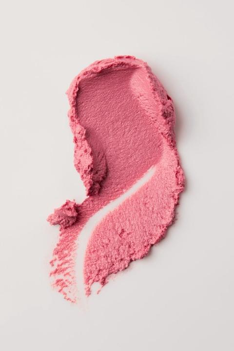 Produktbild Gitti Samtige Wangen Rouge (Soft Pink)