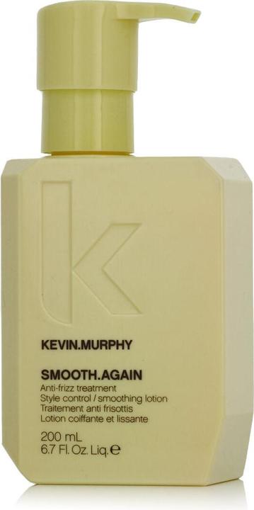 Image du produit Kevin Murphy Smooth Again Anti-Frizz (200 ml)