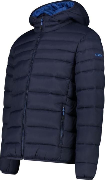 Produktbild CMP Campagnolo Hoodie (S)