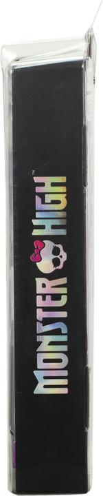 Immagine prodotto Monster High Student Spectra