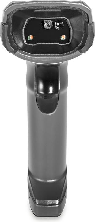 Actual product image Zebra Ds8108 (1D barcodes, 2D barcodes)