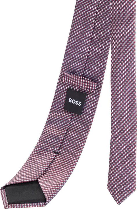 Image du produit BOSS - Cravate - Homme