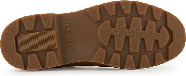 Actual product image Timberland Linden 6in Basic (41)