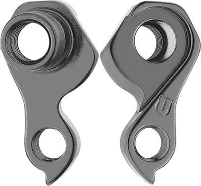 Produktbild Union gh-189