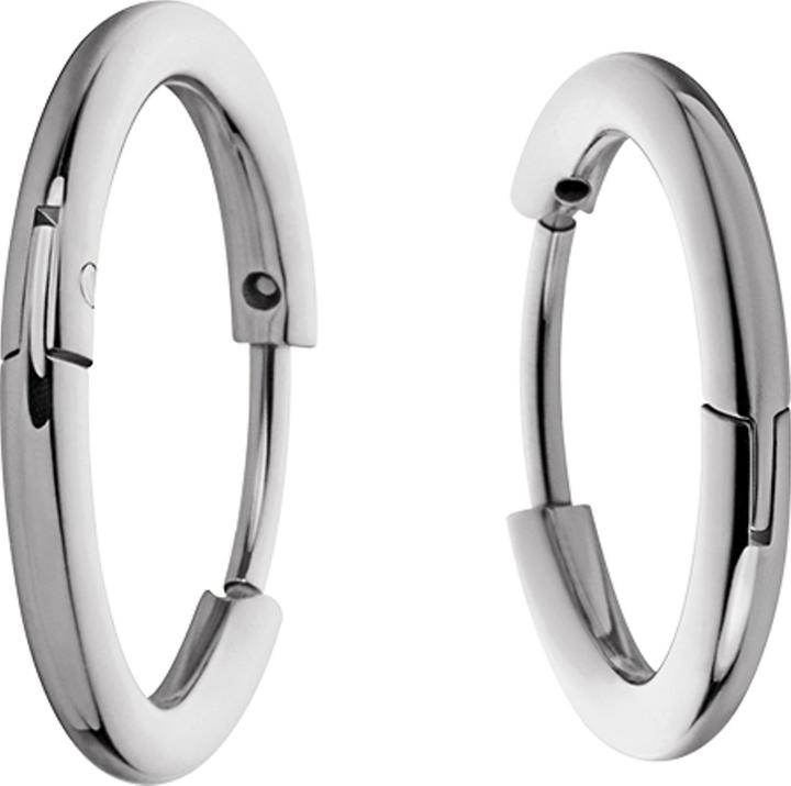 Image du produit Paul Hewitt PH-JE-0171 (Acier)