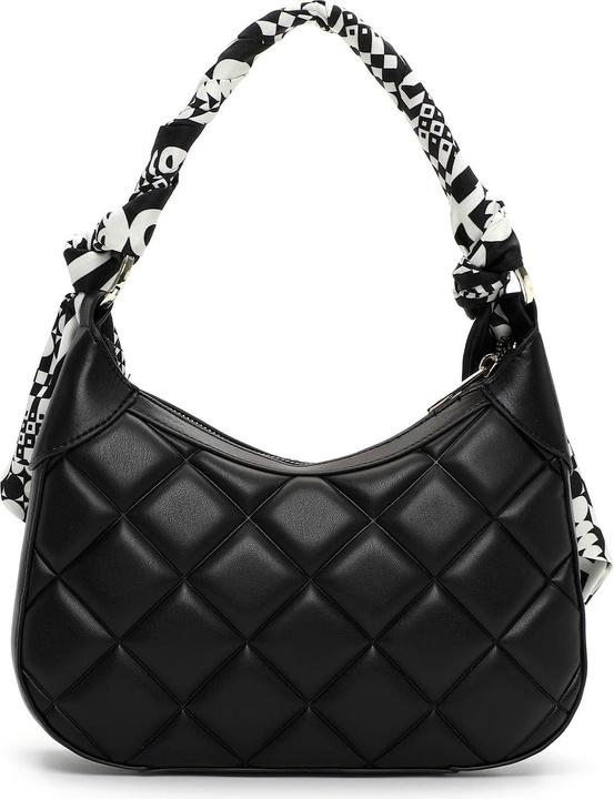 Image du produit Emily und Noah Beutel E&N Ellen