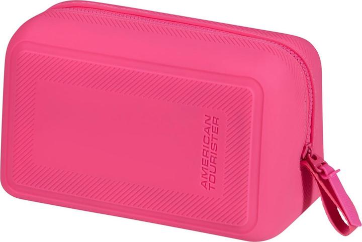 Produktbild American Tourister Urban Groove Ug27 Washbag Pop (4.50 l)