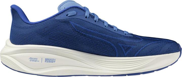 Produktbild Mizuno Neo Cosmo (37)