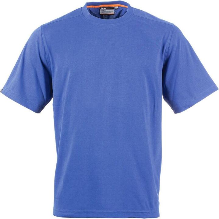 Produktbild T-Shirt Herren S (S)